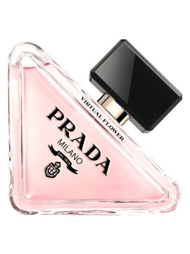 prada parfem cijena|prada paradoxe parfem.